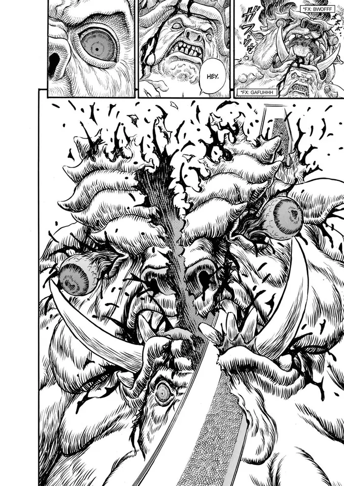 Berserk Chapter 94 image 15_optimized