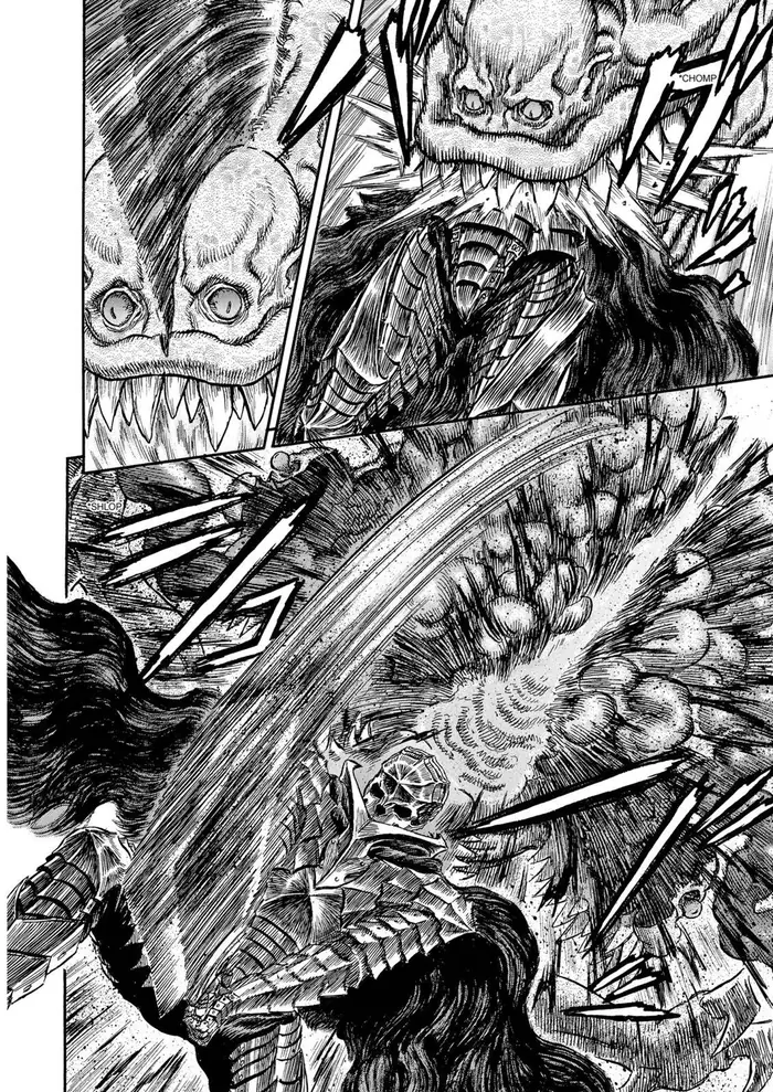 Berserk Chapter 225 image 22_optimized