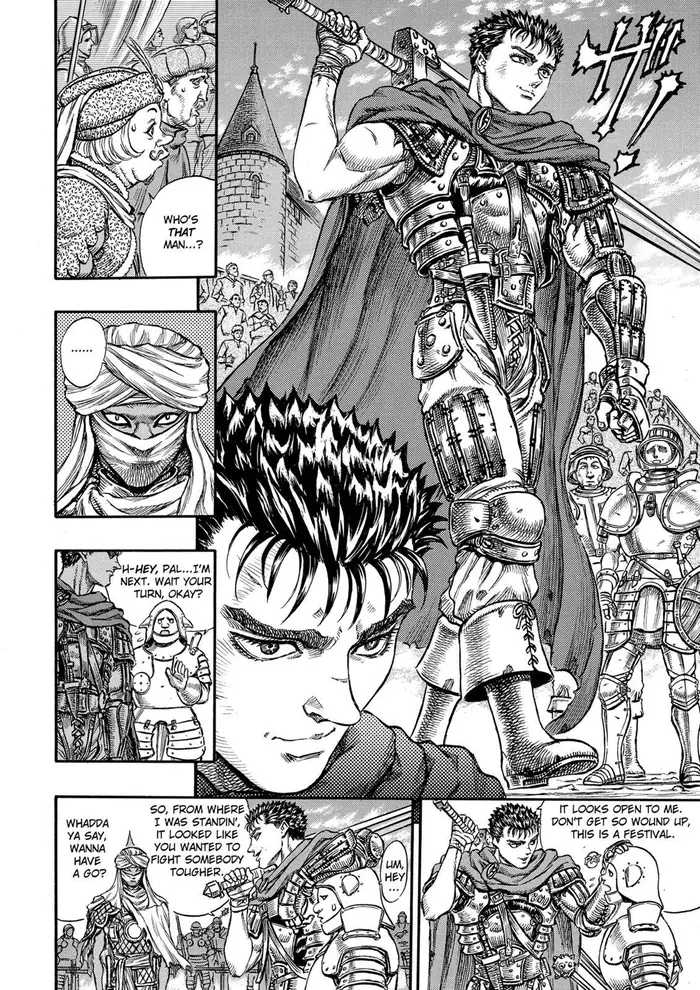 Berserk Chapter 41 image 10_optimized