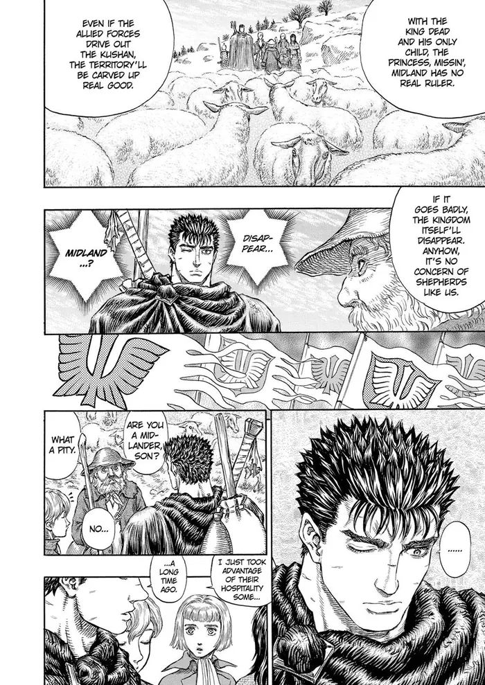 Berserk Chapter 196 image 18_optimized