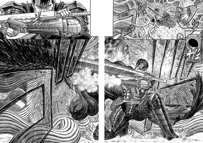 Berserk Chapter 314 image 17_optimized