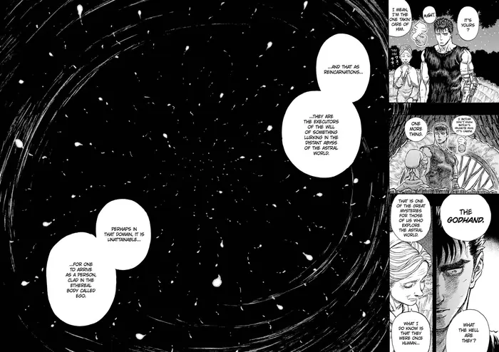 Berserk Chapter 202 image 13_optimized