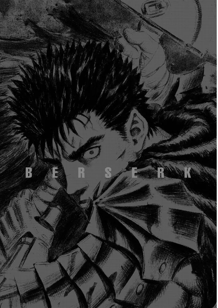 Berserk Chapter 310 image 18_optimized