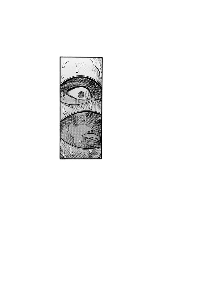 Berserk Chapter 73 image 23_optimized