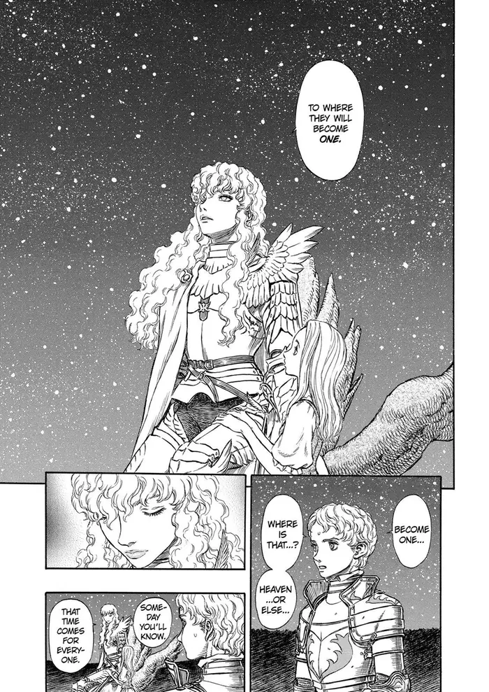 Berserk Chapter 195 image 08_optimized