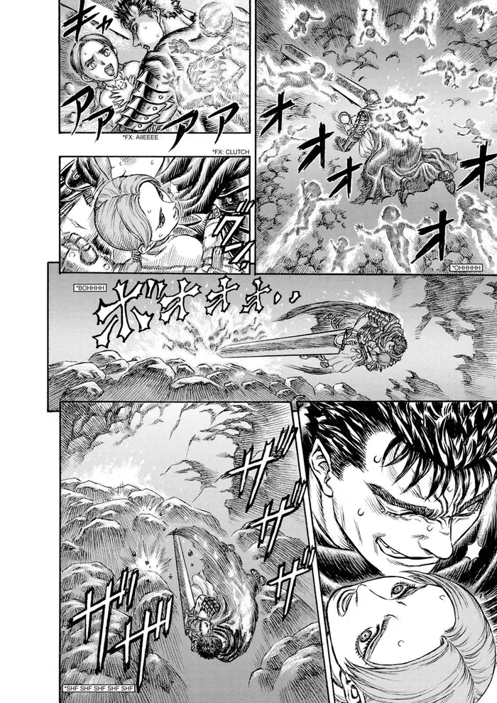 Berserk Chapter 102 image 15_optimized