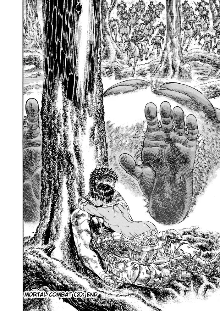 Berserk Chapter 66 image 22_optimized
