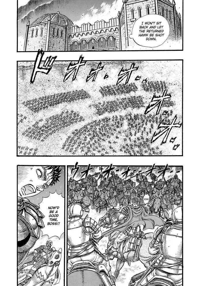 Berserk Chapter 25 image 06_optimized