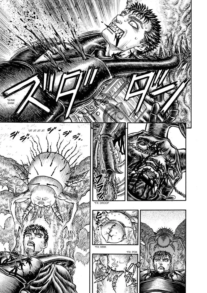Berserk Chapter 105 image 17_optimized