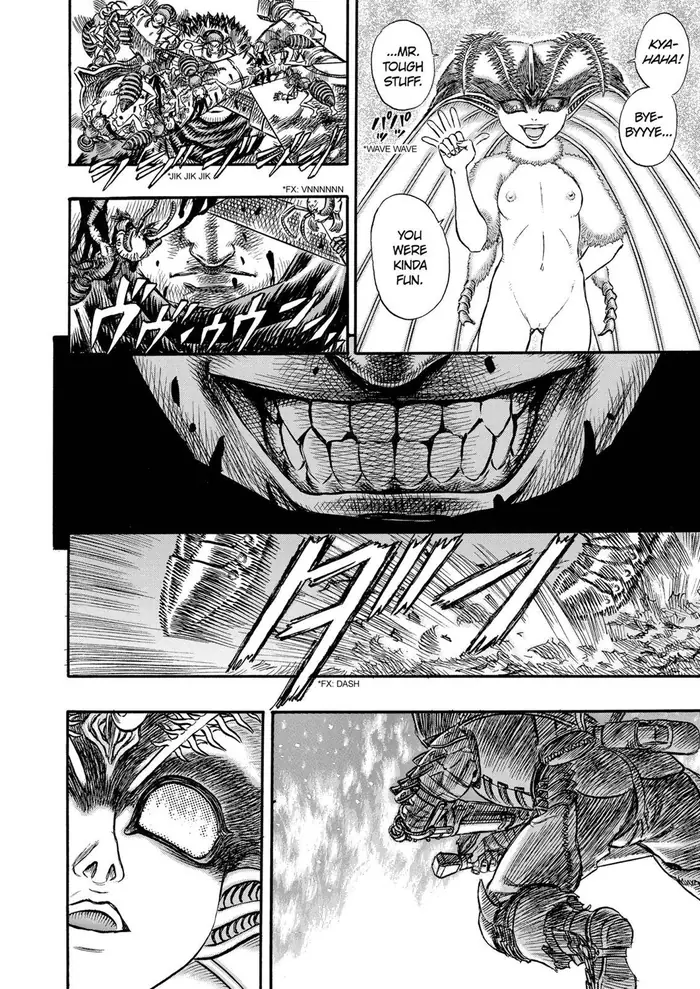 Berserk Chapter 111 image 19_optimized