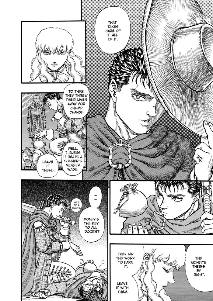 Berserk Chapter 32 image 18_optimized