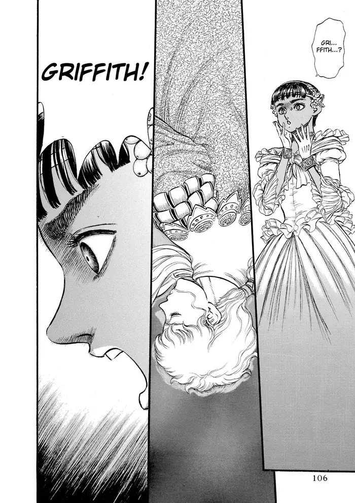 Berserk Chapter 31 image 10_optimized