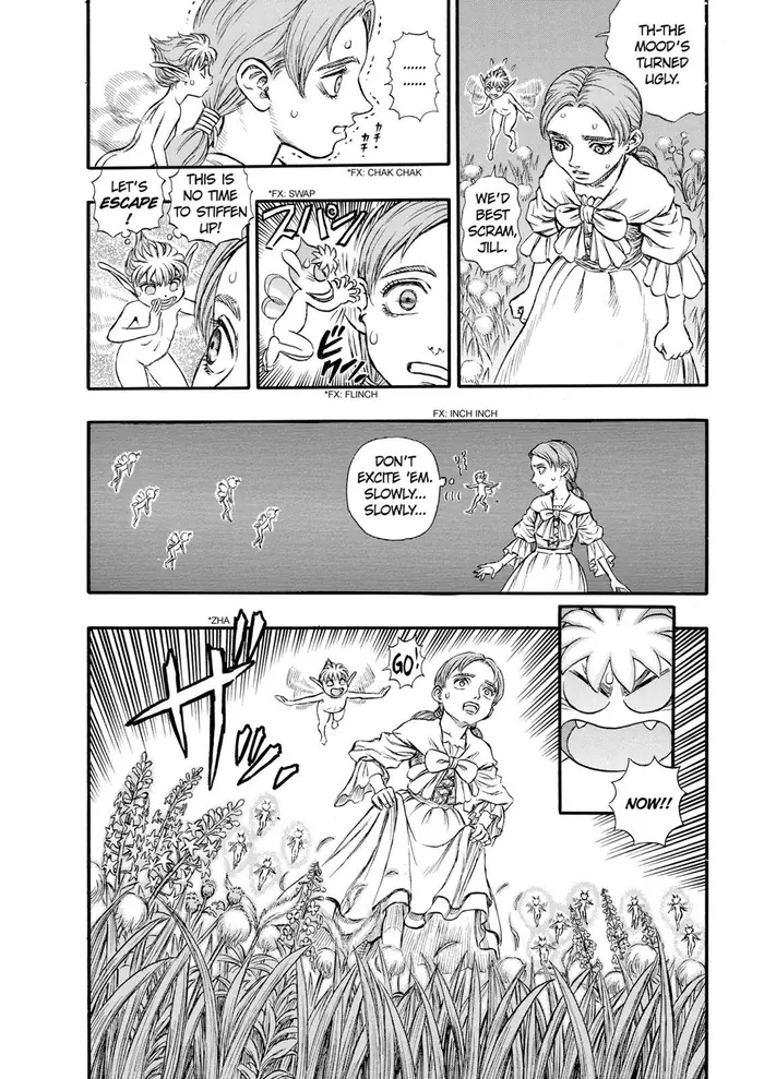 Berserk Chapter 109 image 18_optimized