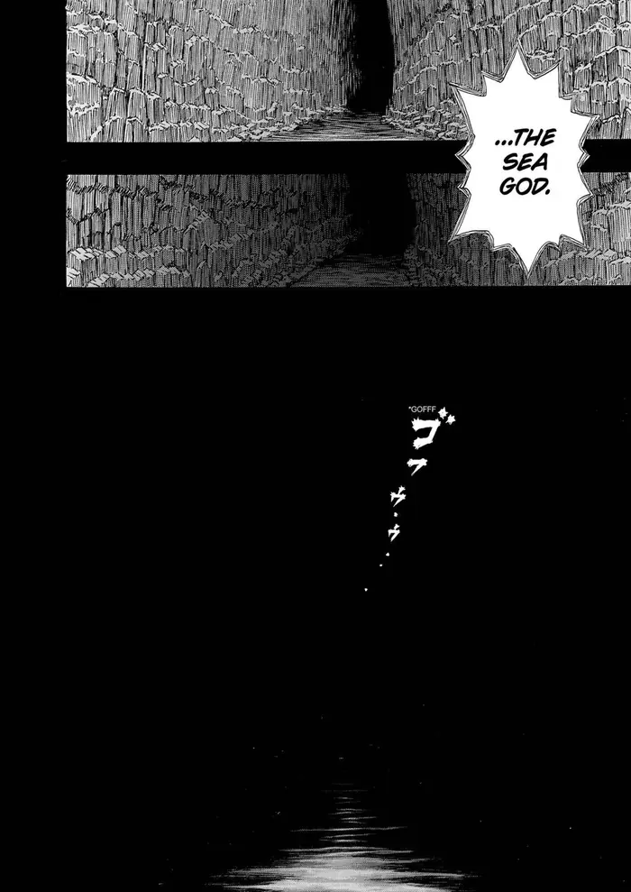 Berserk Chapter 318 image 18_optimized