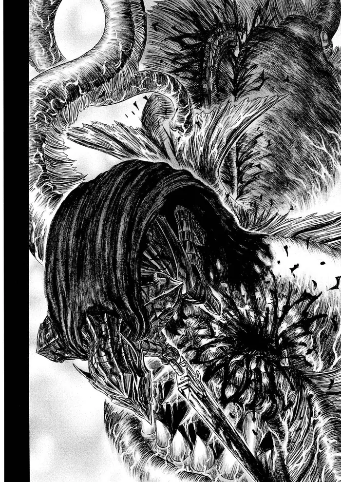 Berserk Chapter 269 image 15_optimized