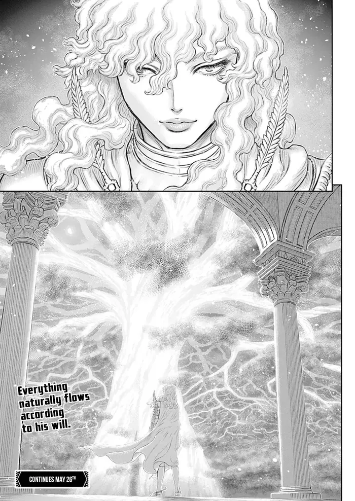 Berserk Chapter 372 image 22_optimized