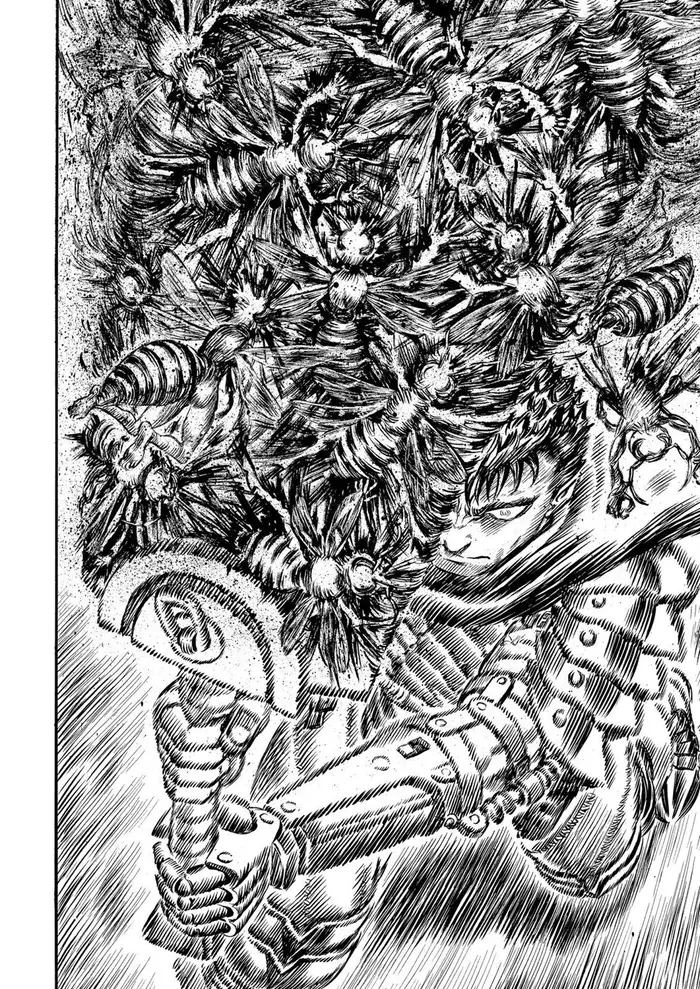 Berserk Chapter 111 image 14_optimized