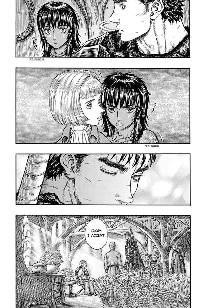 Berserk Chapter 201 image 09_optimized