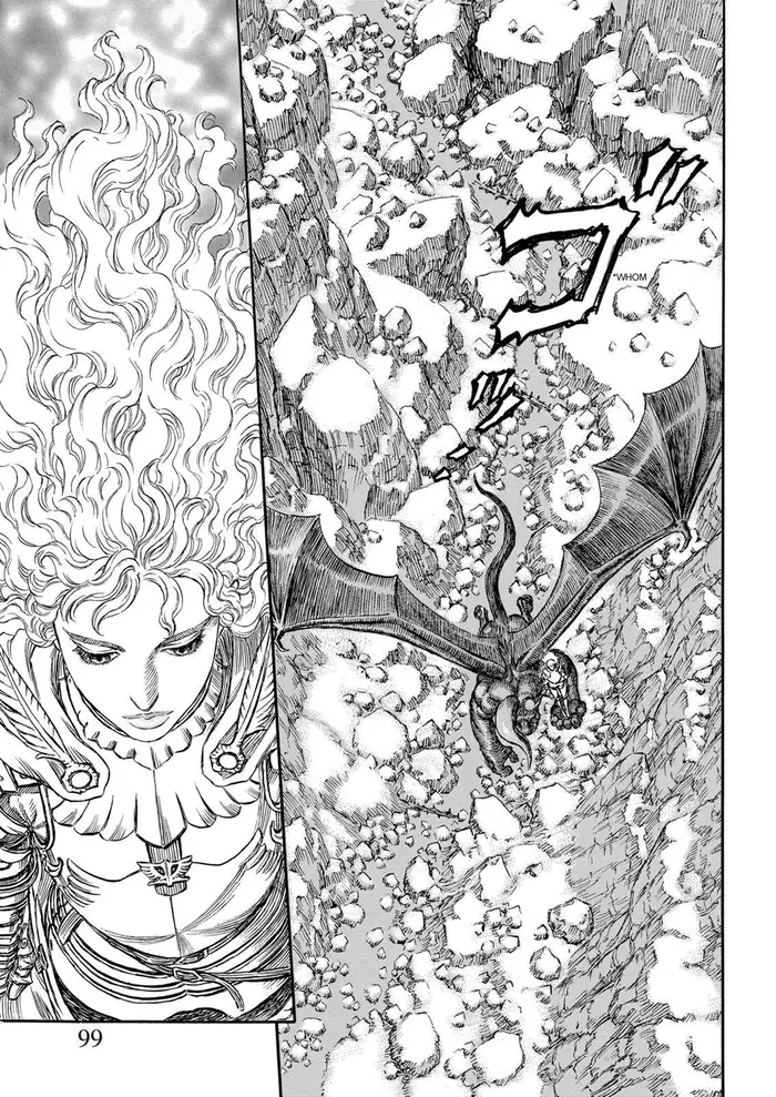 Berserk Chapter 181 image 08_optimized