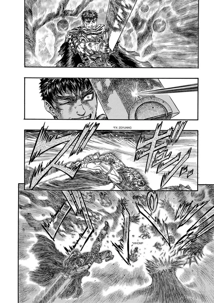 Berserk Chapter 113 image 03_optimized