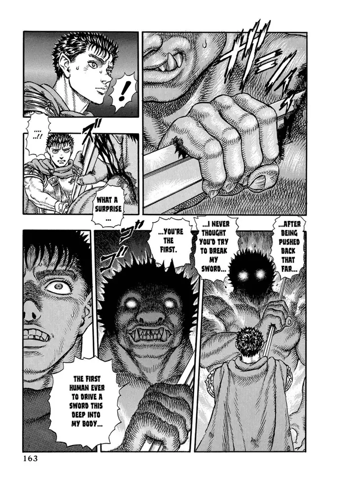 Berserk Chapter 3 image 17_optimized