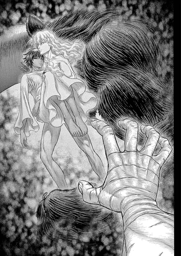 Berserk Chapter 383 image 20_optimized