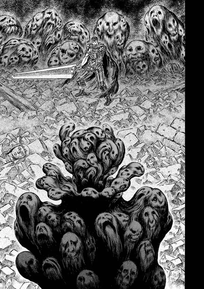 Berserk Chapter 164 image 10_optimized