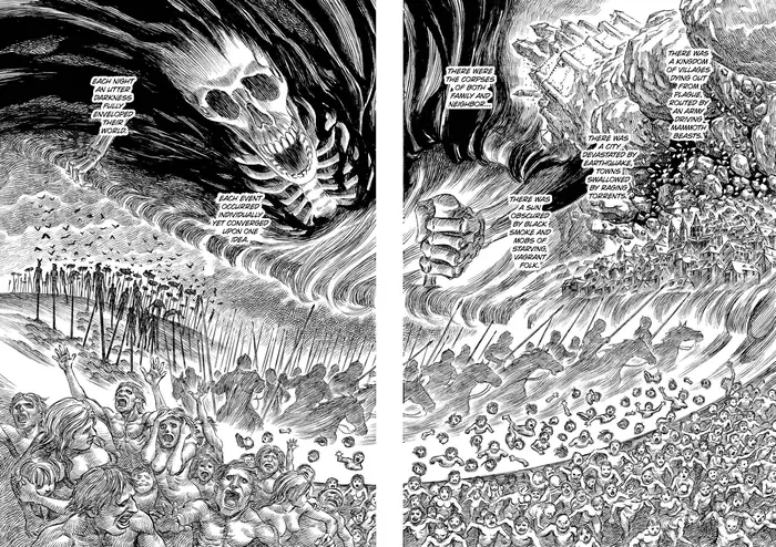 Berserk Chapter 126 image 02_optimized