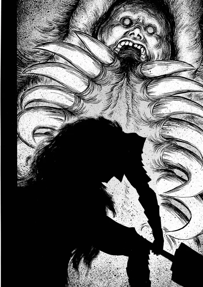 Berserk Chapter 225 image 16_optimized