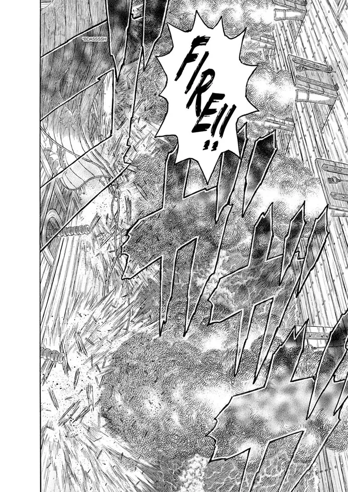 Berserk Chapter 310 image 17_optimized