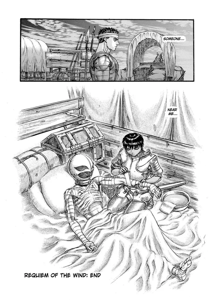 Berserk Chapter 70 image 25_optimized