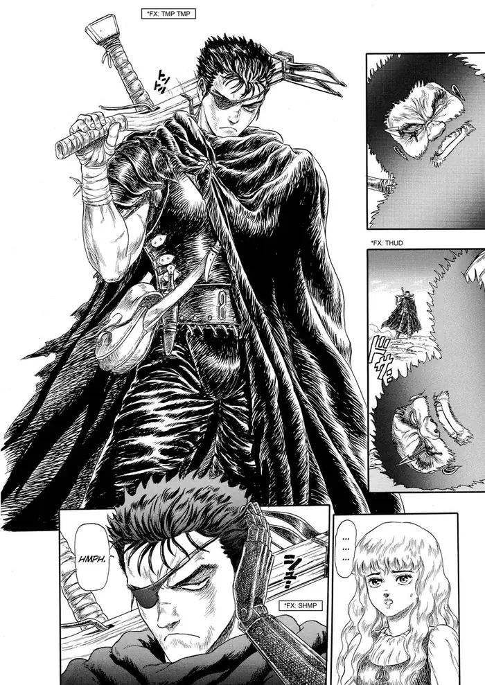 Berserk Chapter 99.5 image 05_optimized