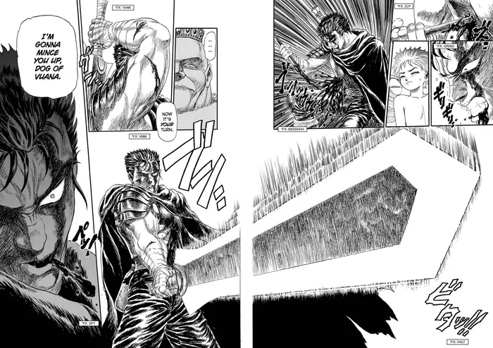 Berserk Chapter 99.5 image 35_optimized