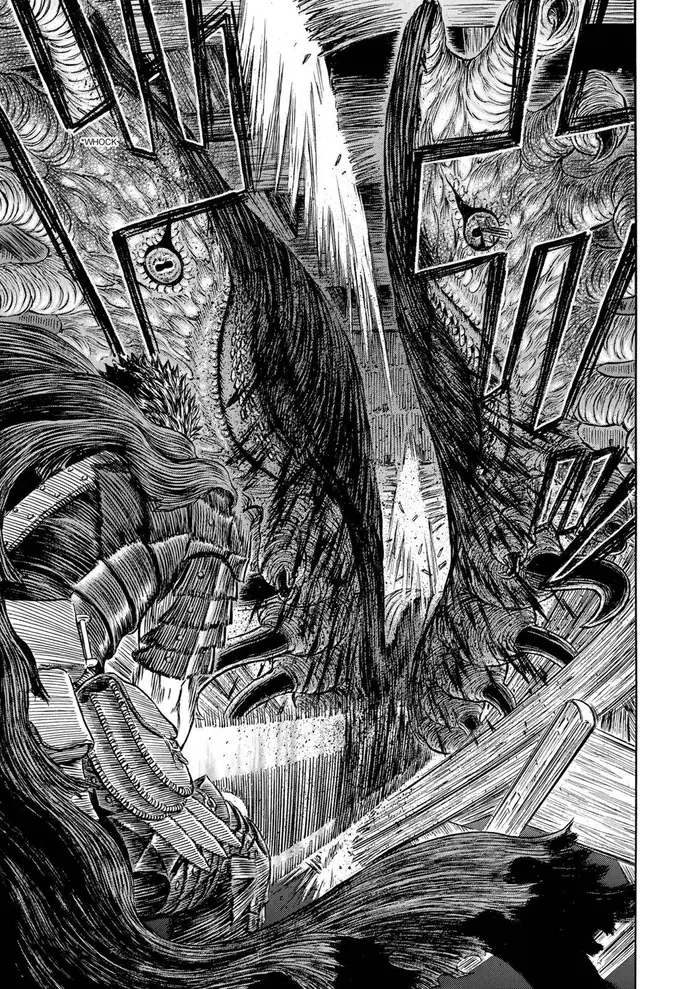 Berserk Chapter 313 image 19_optimized