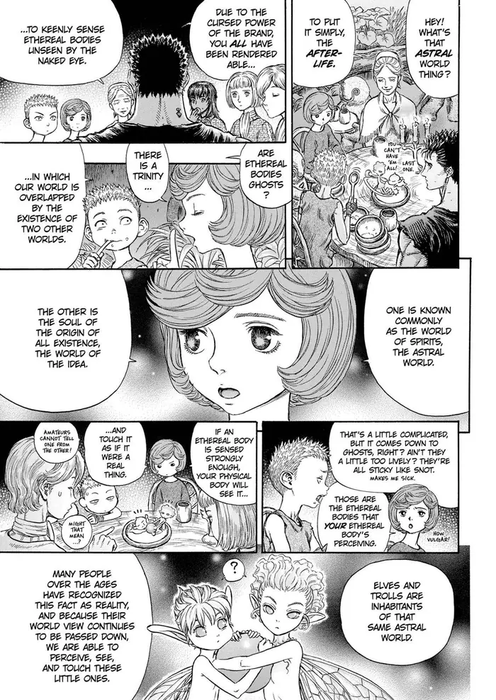 Berserk Chapter 201 image 13_optimized