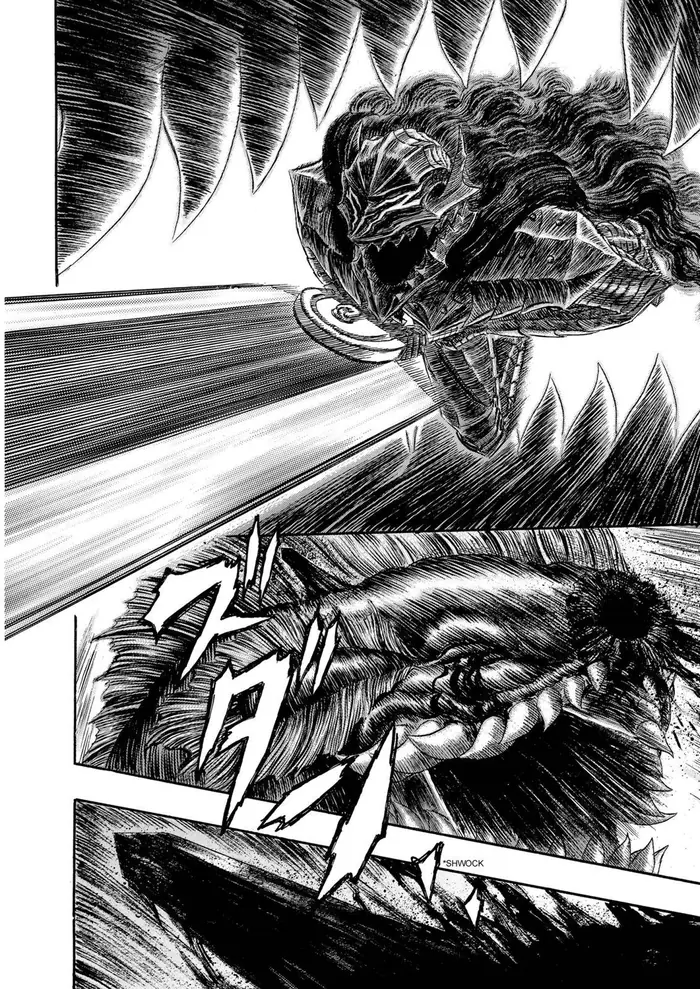 Berserk Chapter 242 image 05_optimized
