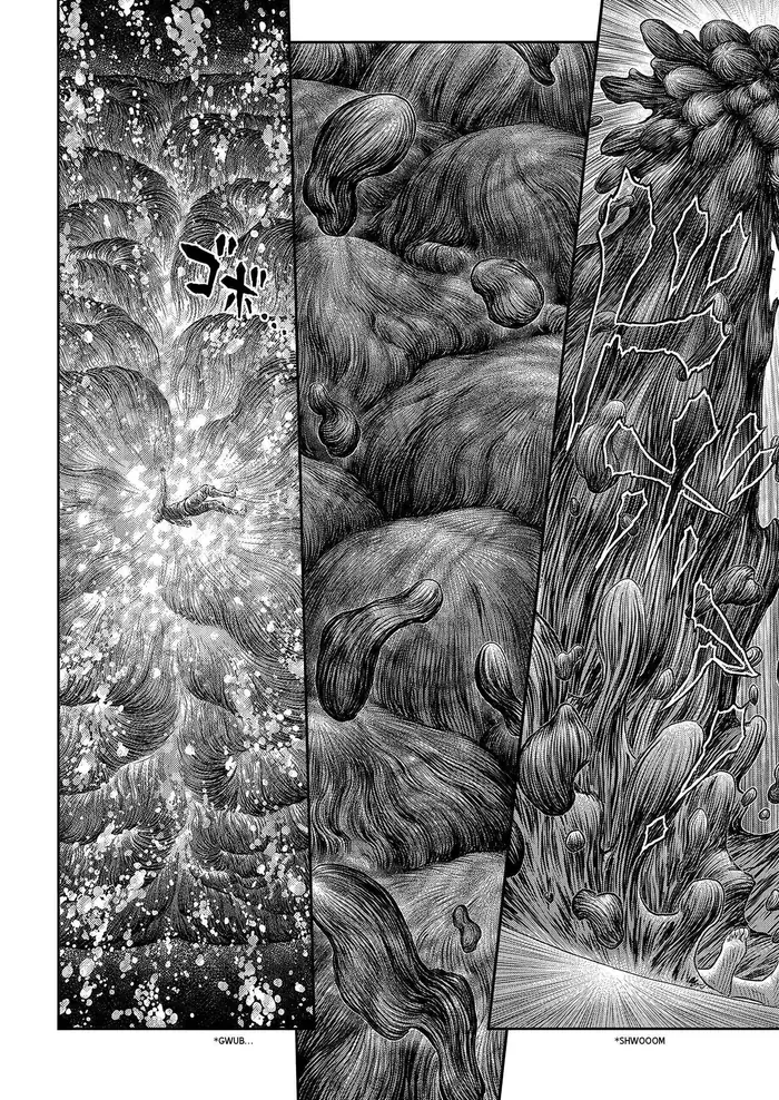 Berserk Chapter 383 image 17_optimized