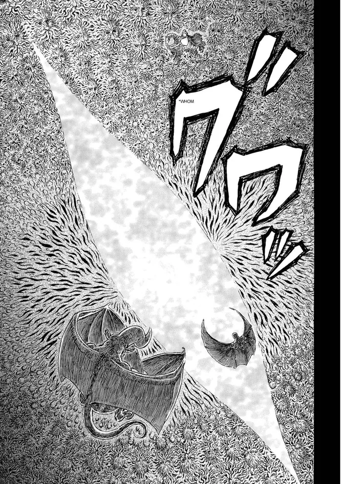 Berserk Chapter 304 image 08_optimized