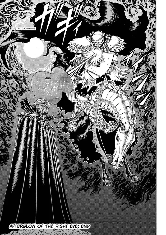 Berserk Chapter 87 image 20_optimized