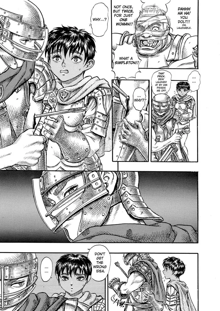 Berserk Chapter 19 image 20_optimized