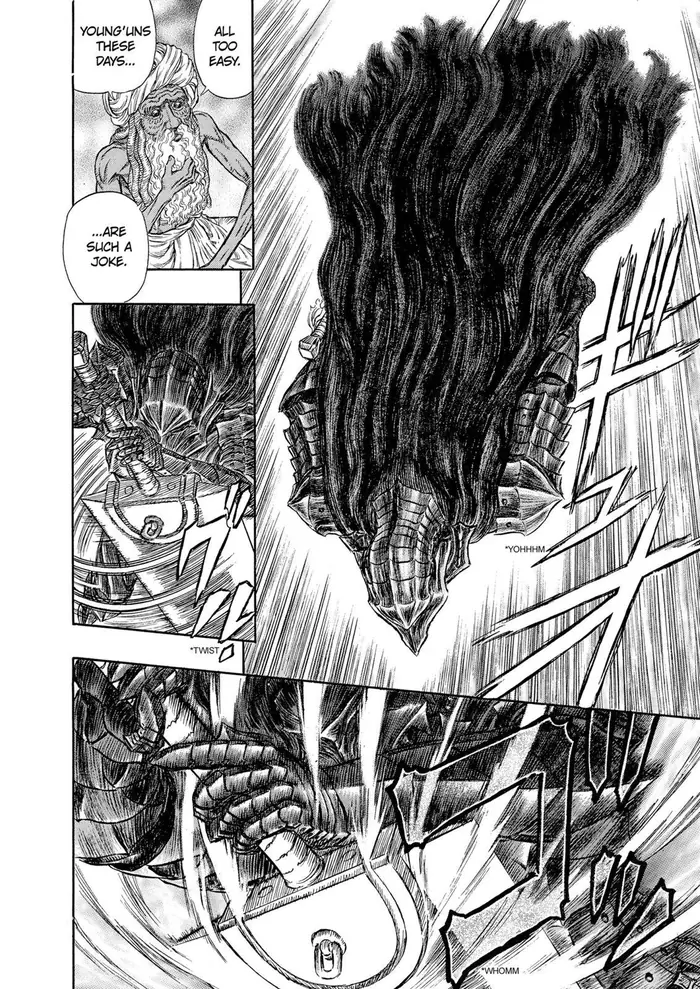 Berserk Chapter 271 image 11_optimized