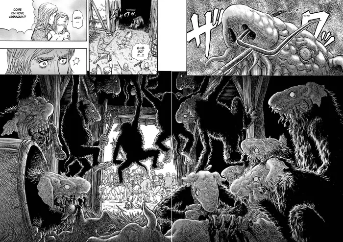 Berserk Chapter 204 image 07_optimized