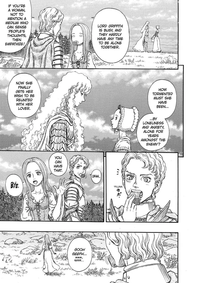Berserk Chapter 250 image 12_optimized