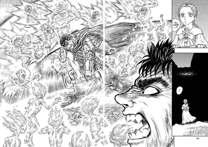 Berserk Chapter 102 image 08_optimized