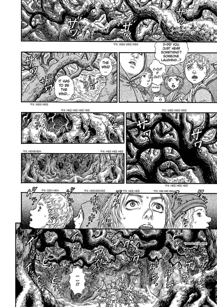 Berserk Chapter 177 image 13_optimized