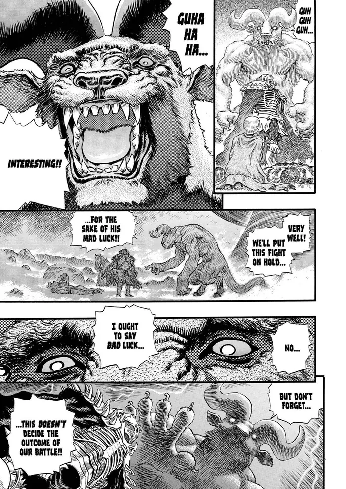 Berserk Chapter 88 image 17_optimized