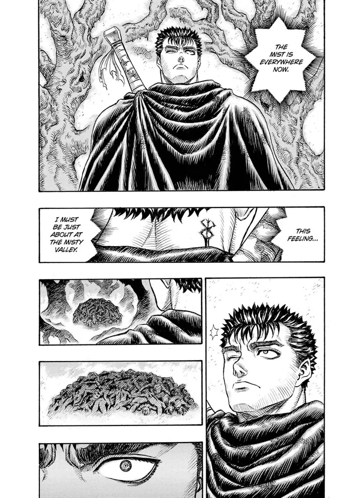 Berserk Chapter 105 image 04_optimized