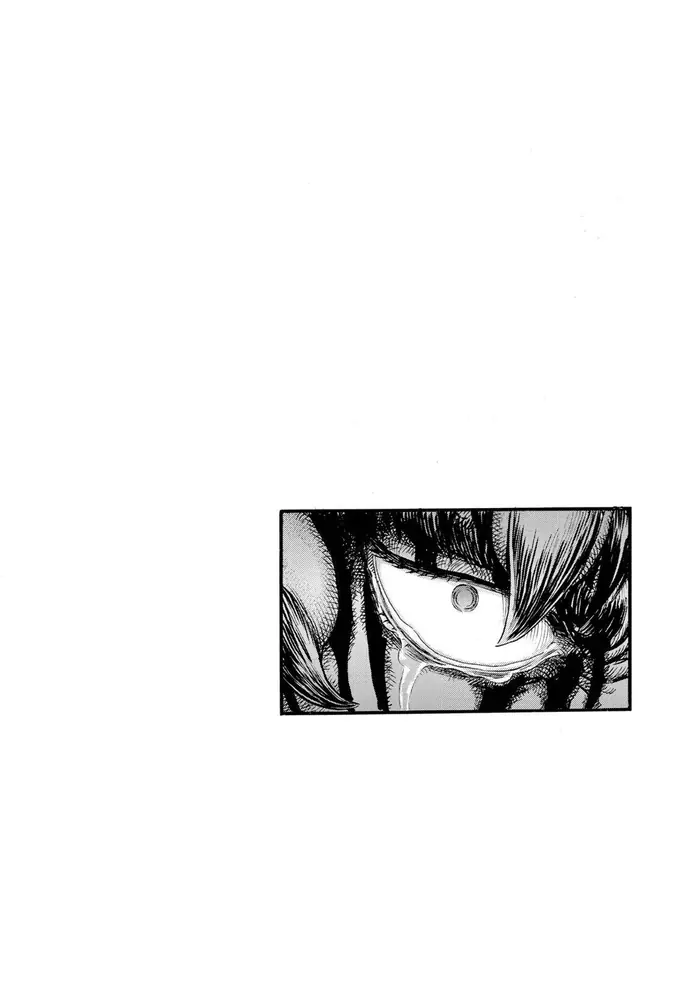 Berserk Chapter 85 image 19_optimized