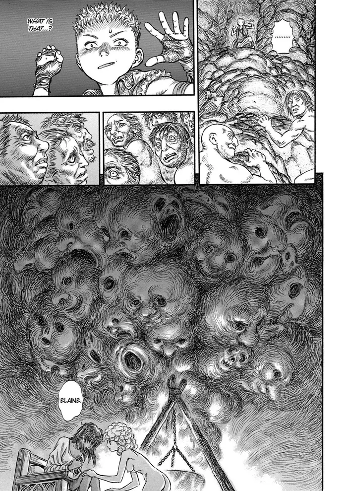Berserk Chapter 146 image 17_optimized
