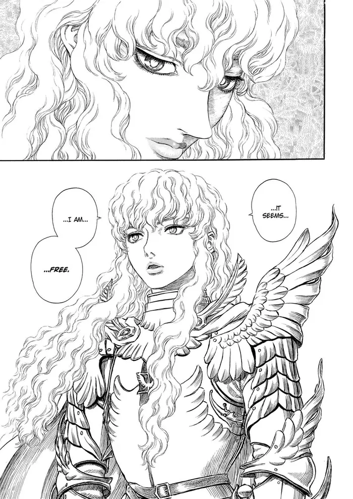 Berserk Chapter 178 image 11_optimized